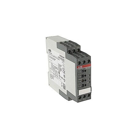 Abb CM-ESS.MP VOLTAGE MON RELAY 1SVR740830R0500